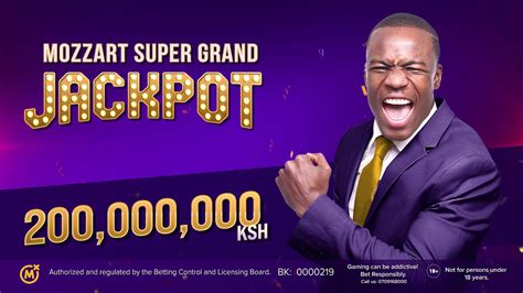 mozzartbet sports betting|Mozzartbet Games – Mozzart Jackpot Prediction.